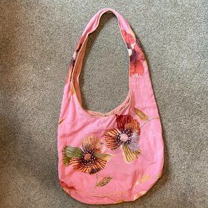 🌵3/$20 Christian Livingston Bag